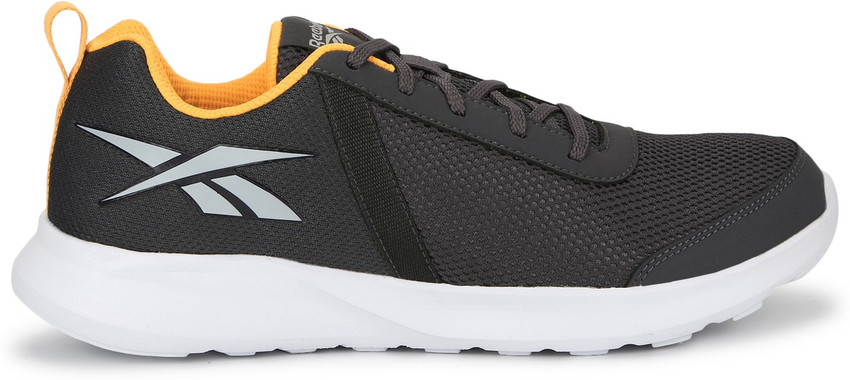 reebok edge identity running shoes