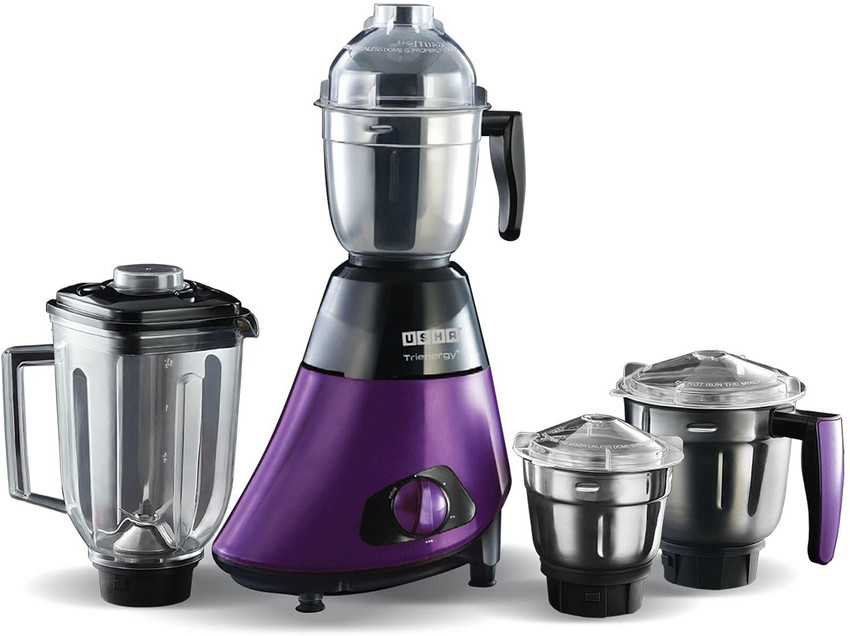 best mixer grinder 800 watt