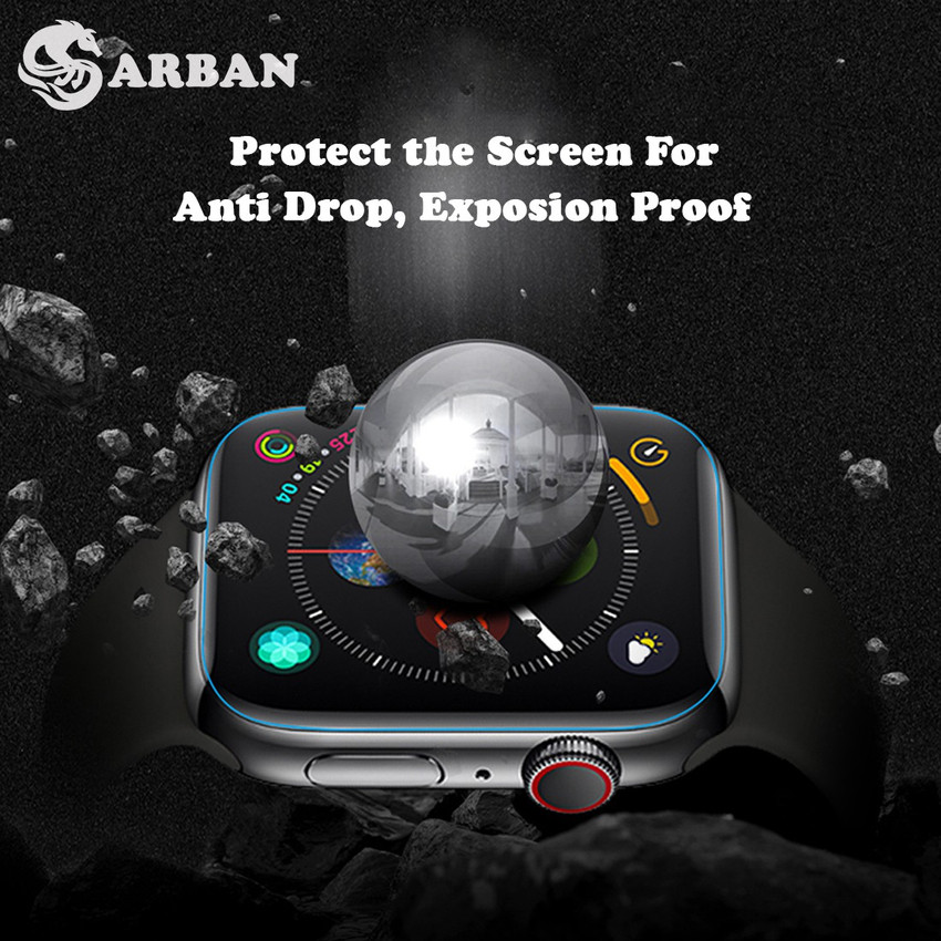 Zurani active 2 smart watch clearance