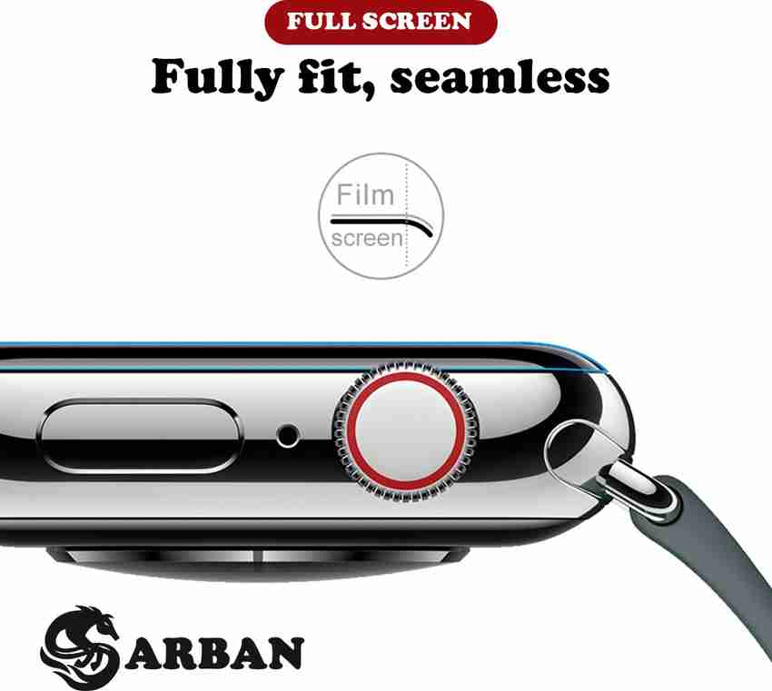 Zurani active 2 smart watch clearance