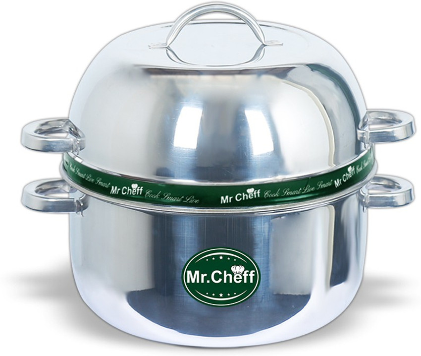 choodarapetty rice cooker
