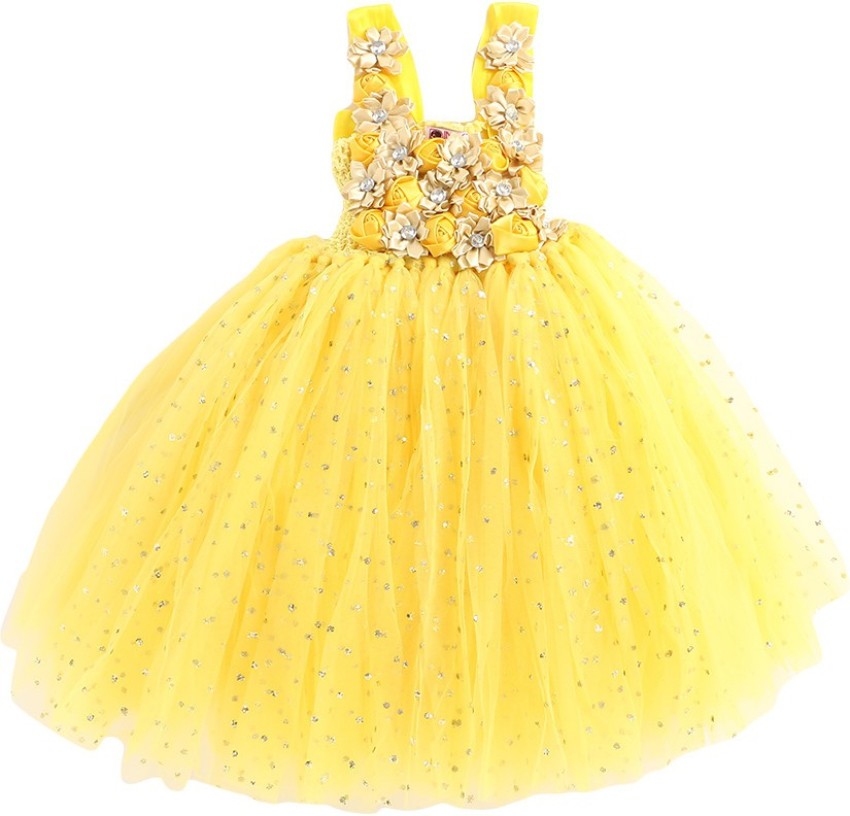 Hopscotch Baby Girl Party Wear Dresses Clearance -  www.cryslercommunitycenter.com 1695453339