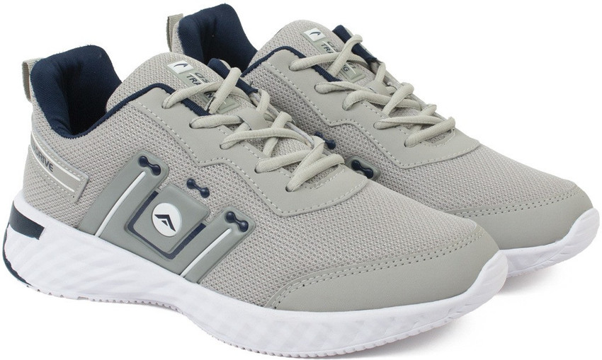 asian Seltos-12 Running shoes for boys 