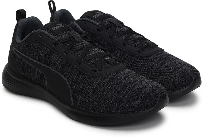 Puma Softride Vital Men's Running Shoes – Suvidha Store