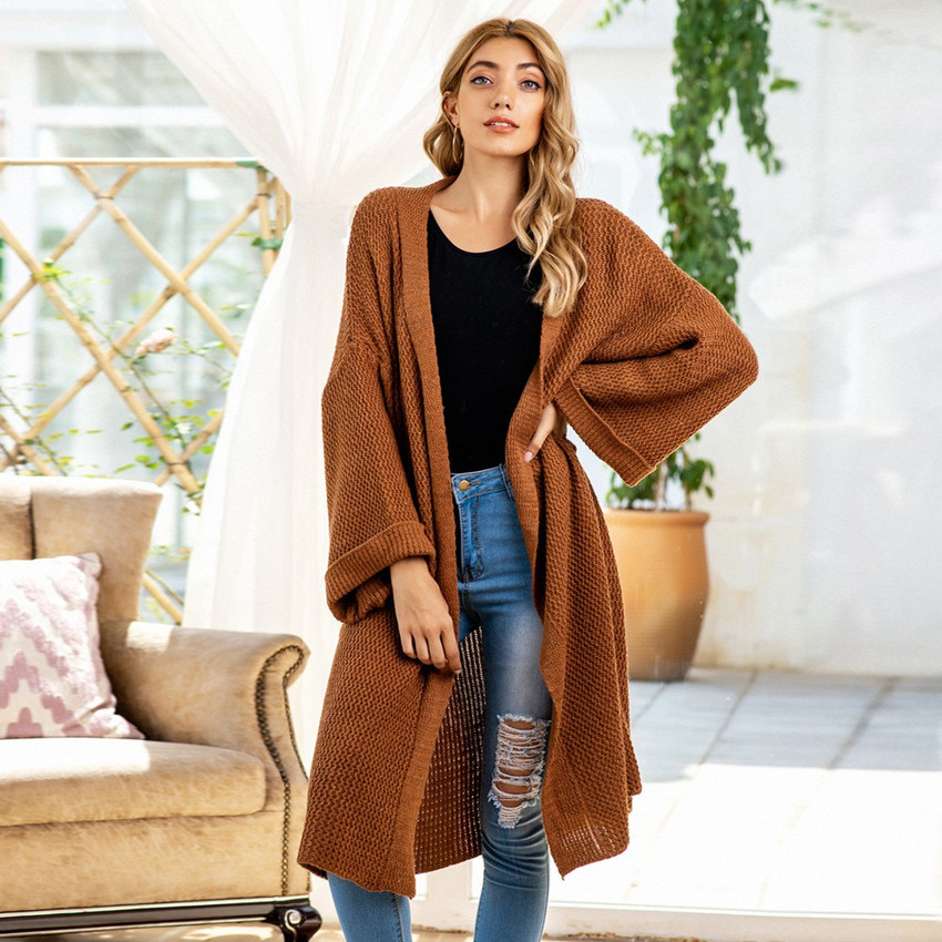 Urbanic Women Shrug - Buy Urbanic Women 