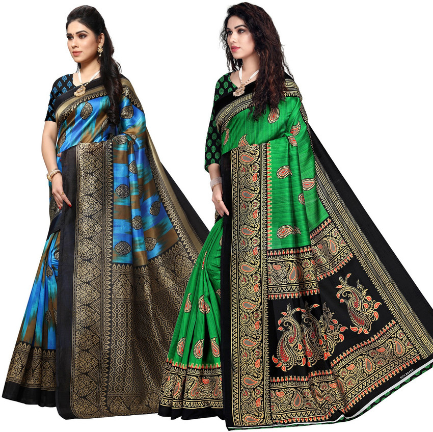 Karishma Cotton Sarees | Wholesale Price Karishma Sarees Online Shop