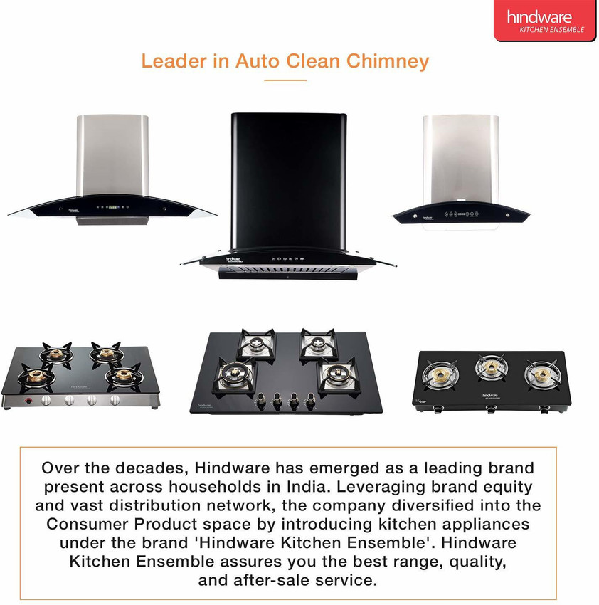 oasis 90 auto clean chimney