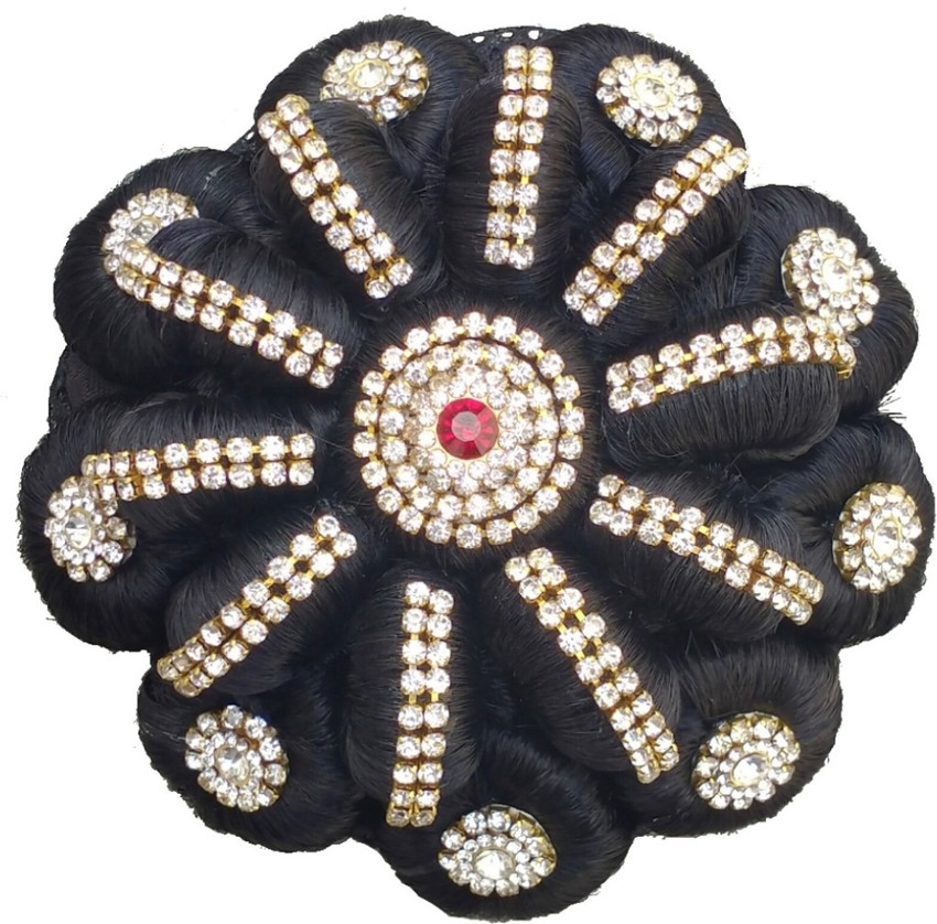 MX WOMEN HAIR STYLE Juda for party and Mariage Functions, Artificial Juda Accessories For Women & Girls with Stone Work Juda For Wedding Extension Juda Hair Extension Price in India - Buy MX WOMEN HAIR STYLE Juda for party and Mariage ... MX WOMEN HAIR STYLE Juda for party and Mariage Functions, Artificial Juda Accessories For Women & Girls with Stone Work Juda For Wedding Extension Juda Hair Extension Price in India - Buy MX WOMEN HAIR STYLE Juda for party and Mariage ...
