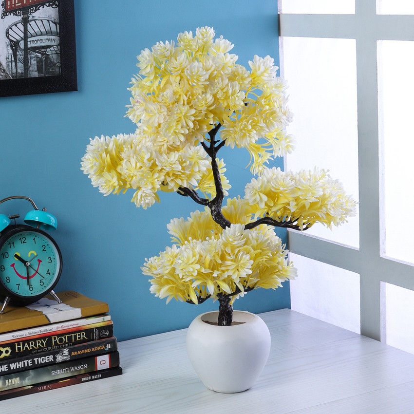 Discover more than 188 flipkart offers home decor latest seven.edu.vn