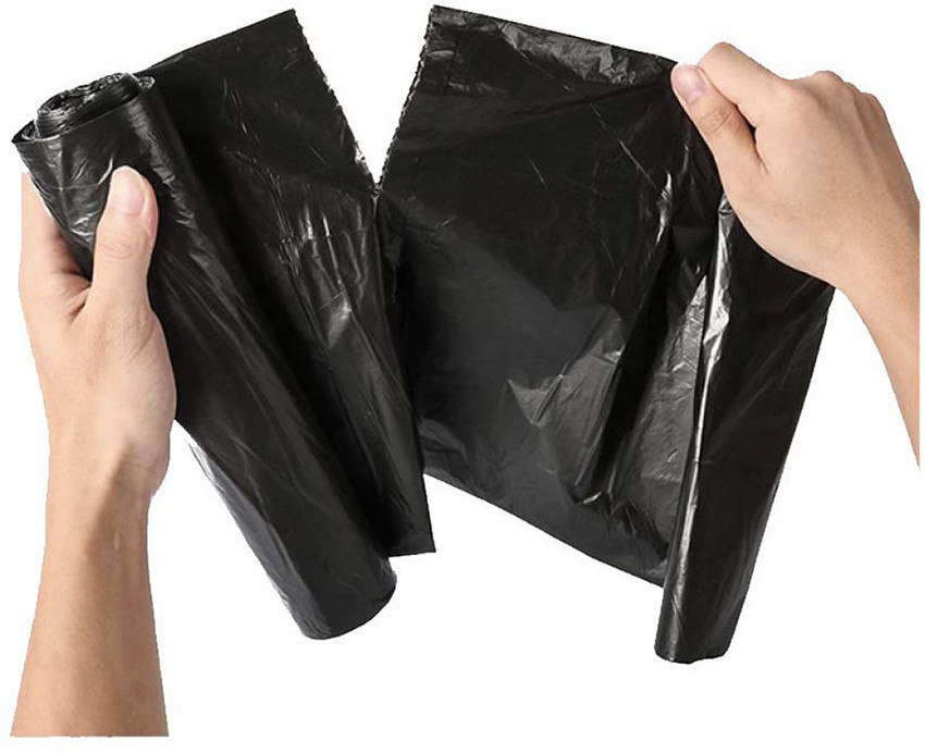 Top 69+ polythene bag for dustbin in.duhocakina