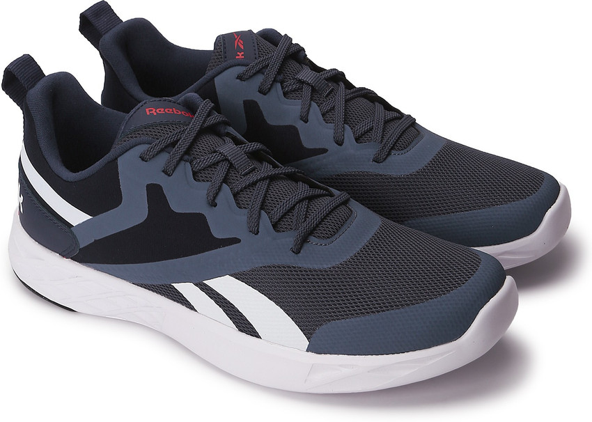 reebok thundercracker running shoes