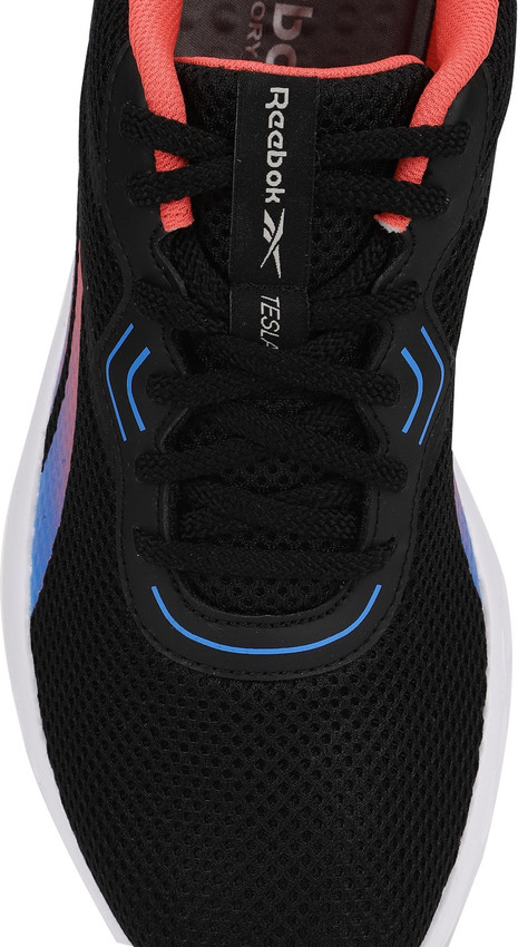 REEBOK Tesla 1.0 Running Shoes For Men 