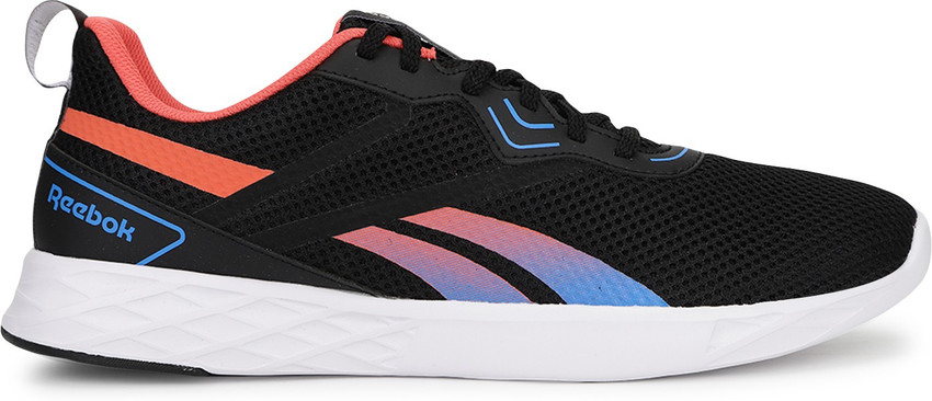 REEBOK Tesla 1.0 Running Shoes For Men 