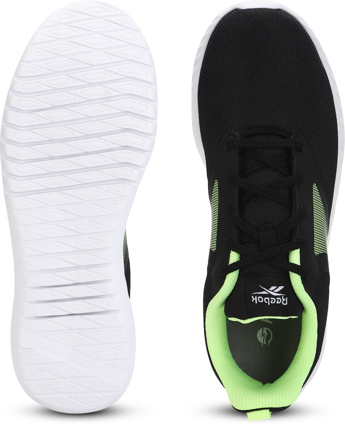 REEBOK Protonium Lite Running Shoes For 