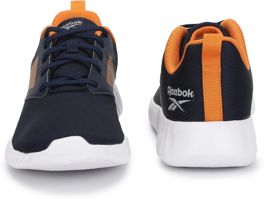 Buy REEBOK Protonium Lite Running Shoes 