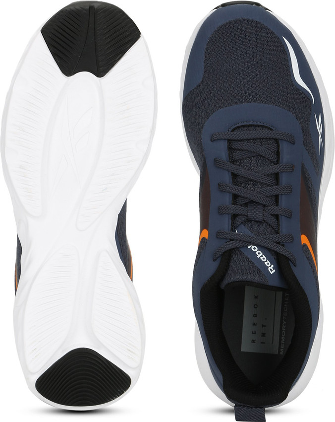 REEBOK Splasher Running Shoes For Men 
