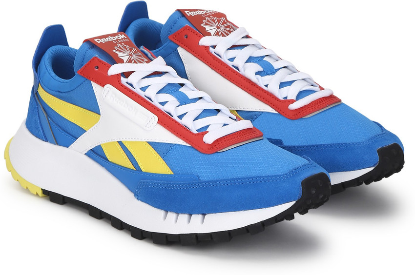 reebok classic cl legacy