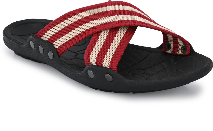 Layasa Flip Flops - Buy Layasa Flip 