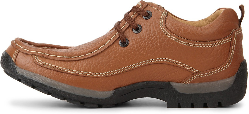 RED CHIEF RC2104 107 Boots For Men 