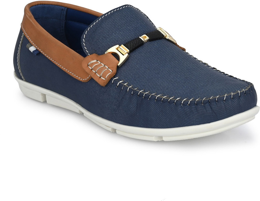Hitz loafers Clearance
