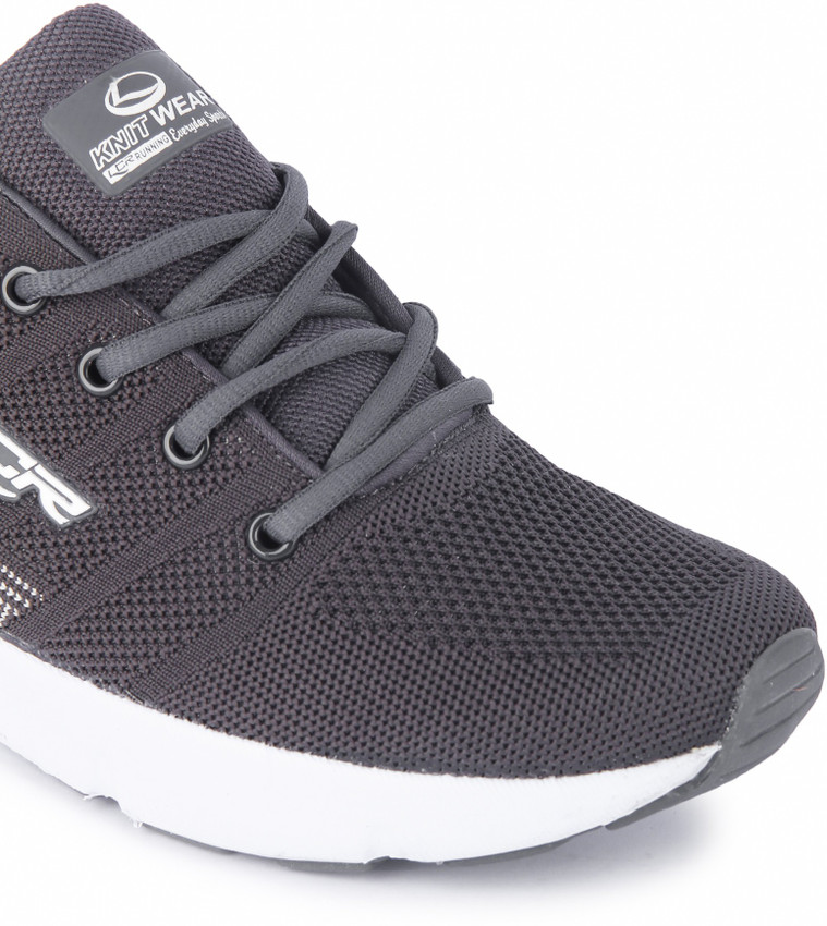 lancer shoes rambo 122