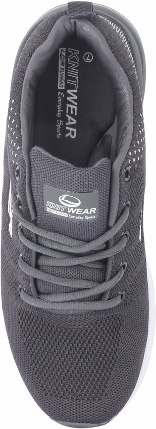 lancer shoes rambo 122
