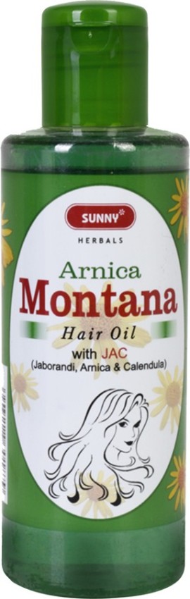 Sunny Isle Rosemary Mint Hair and Strong Roots Oil 3oz, Infused with Biotin  & Jamaican Black Castor Oil to Strengthen and Nourish Hair Follicles, for  Dry Scalp, Split Ends & All Hair
