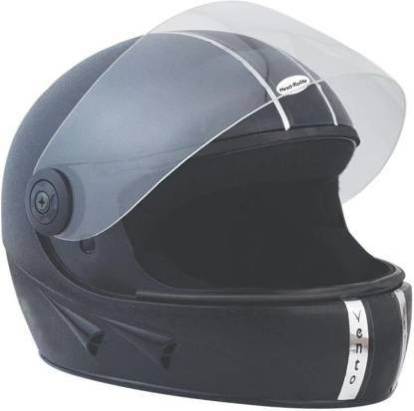 hawk full face helmet