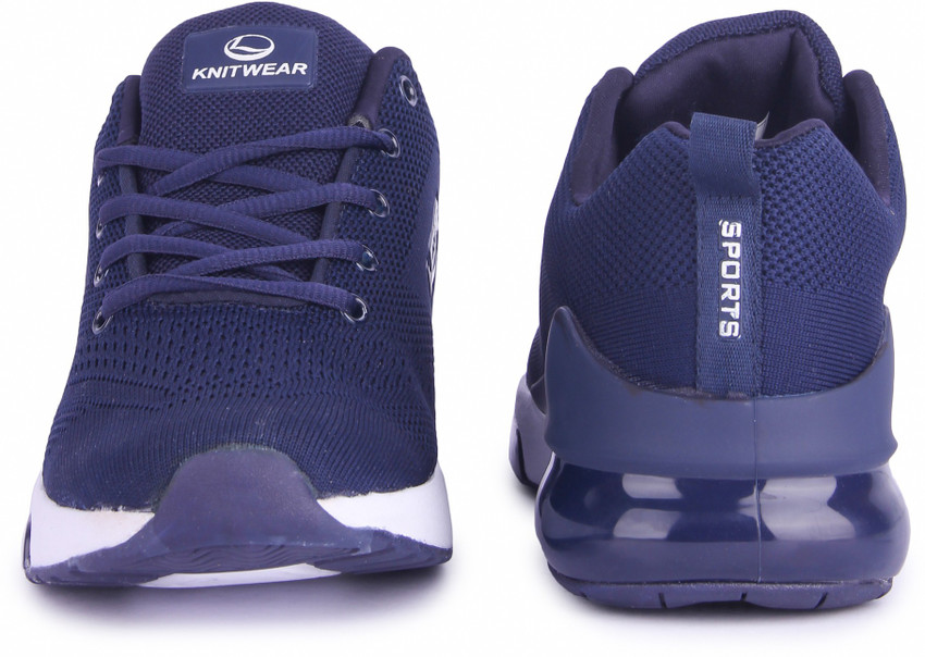 lancer shoes north 1