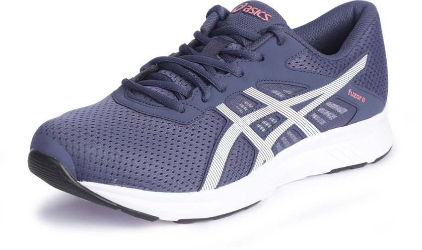 asics fuzor b