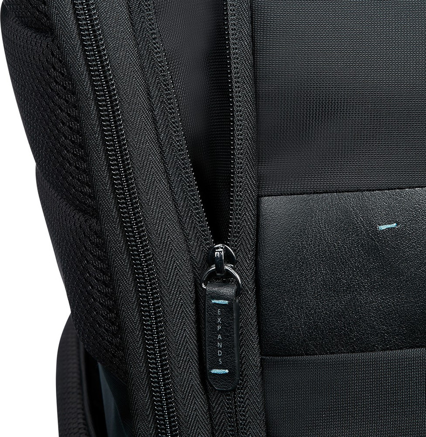 SAMSONITE SPECTROLITE 2.0 BACKPACK 15.6 