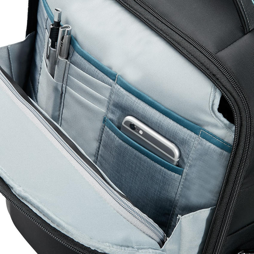 SAMSONITE SPECTROLITE 2.0 BACKPACK 15.6 