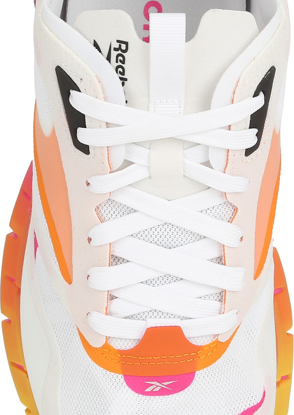 REEBOK ZIG Kinetica Horizon Running 