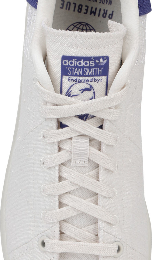 Adidas Original STAN SMITH PRIMEBLUE Sneakers For Men - Buy Adidas Original  STAN SMITH PRIMEBLUE Sneakers For Men Online at Best Price - Shop Online  for Footwears in India | Shopsy.in