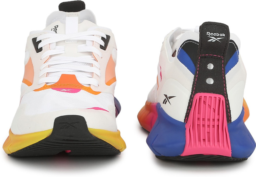 REEBOK ZIG Kinetica Horizon Running 