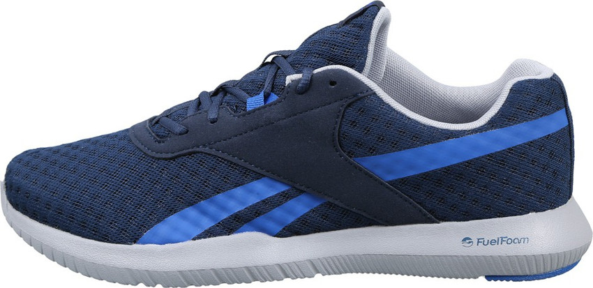 REEBOK REEBOK REAGO ESSENTIAL 2.0 Training \u0026 Gym Shoes For Men - Buy REEBOK  REEBOK REAGO ESSENTIAL 2.0 Training \u0026 Gym Shoes For Men Online at Best  Price - Shop Online for