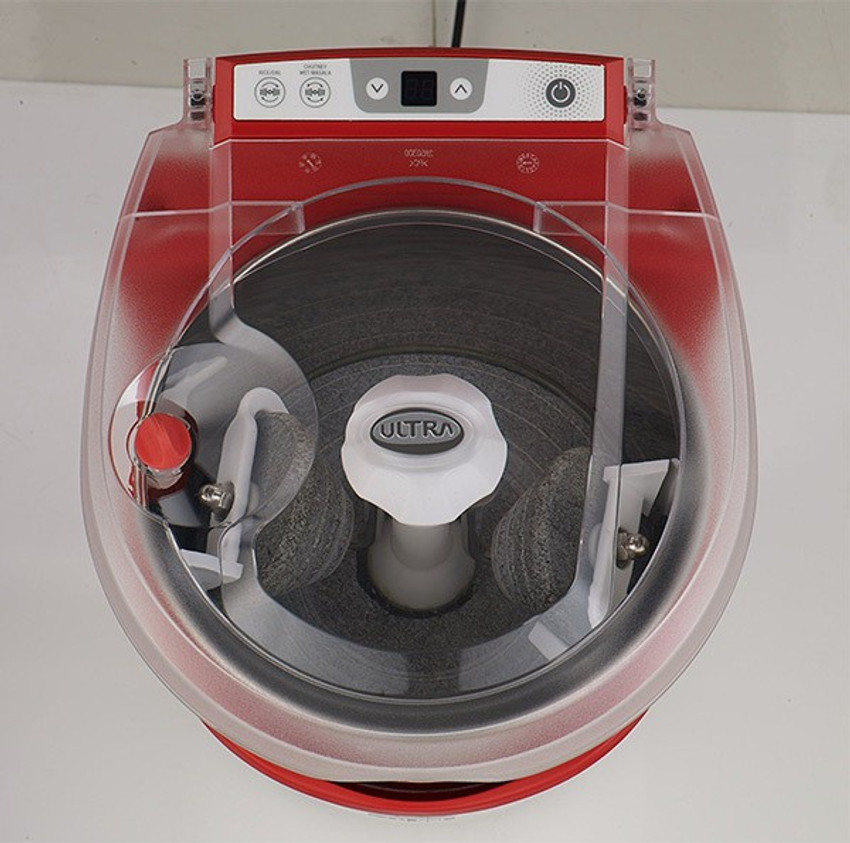 flipkart ultra wet grinder