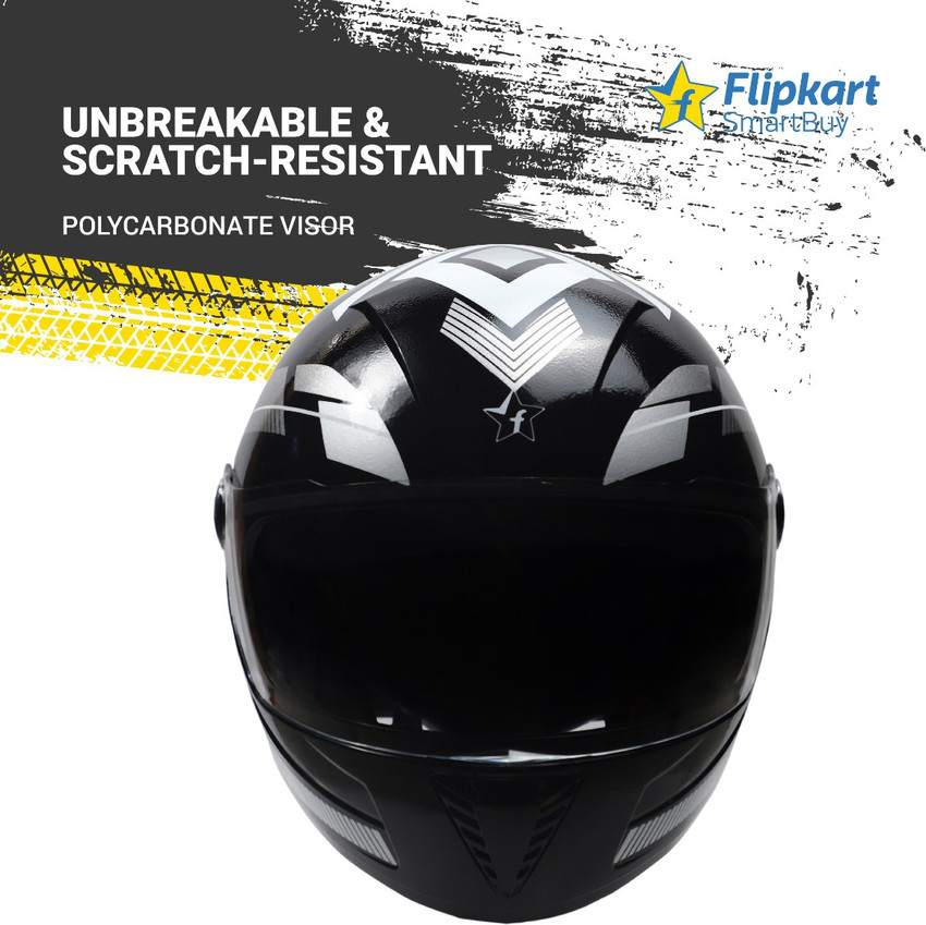 Flipkart Helmet atelieryuwa.ciao.jp