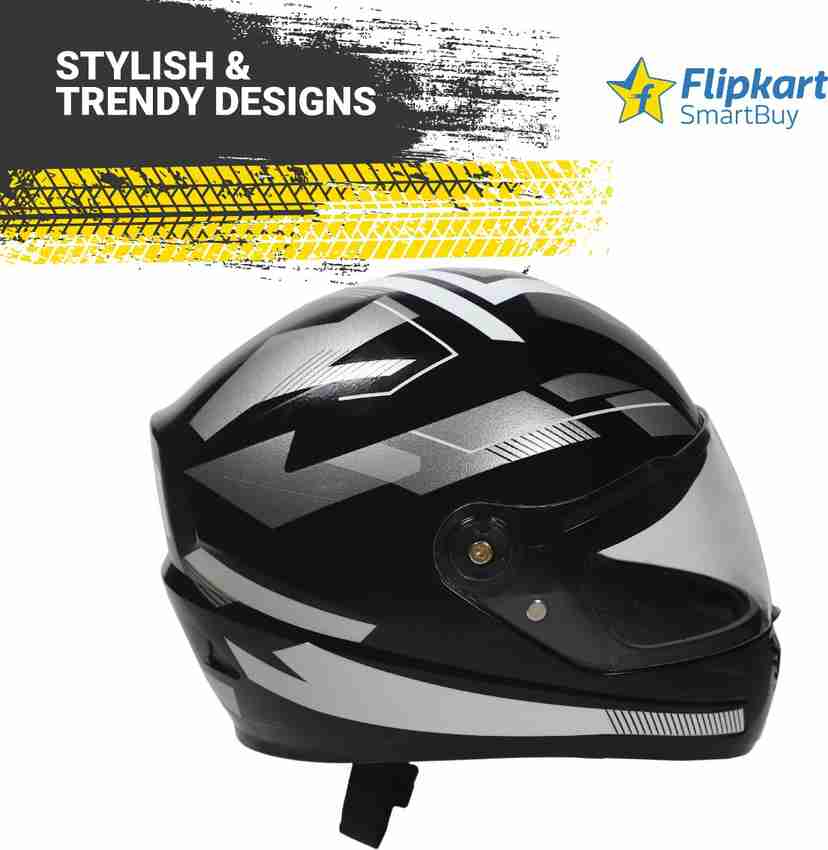 Flipkart Helmet atelieryuwa.ciao.jp