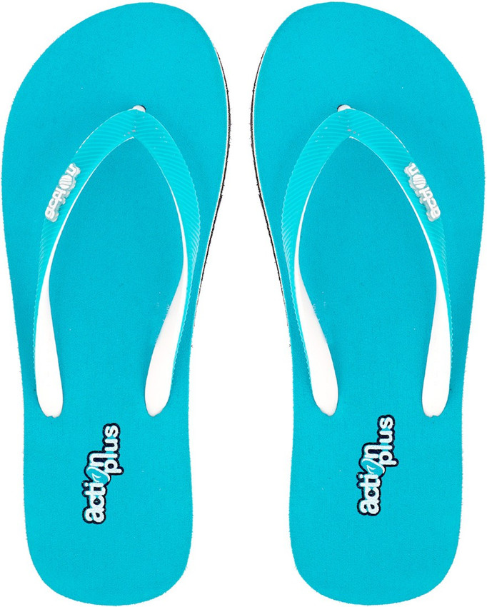 Action teenslippers online