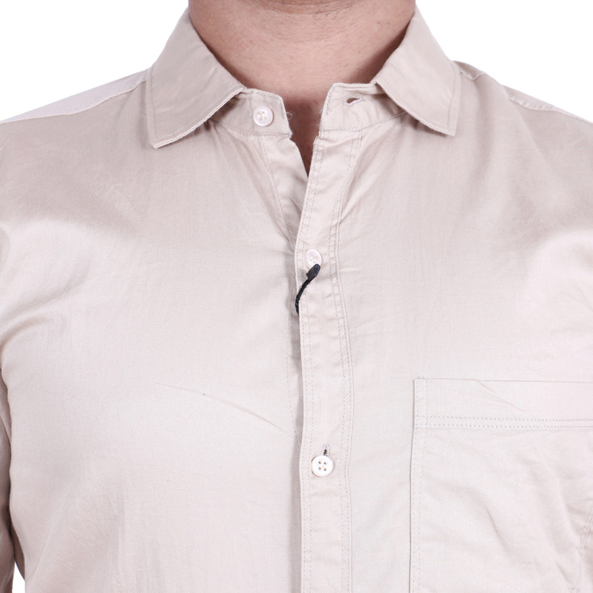 Lee paris shirts clearance