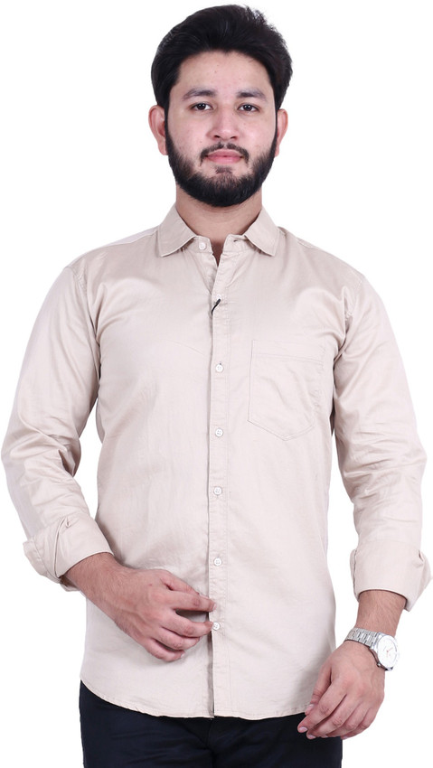 Lee paris shirts clearance