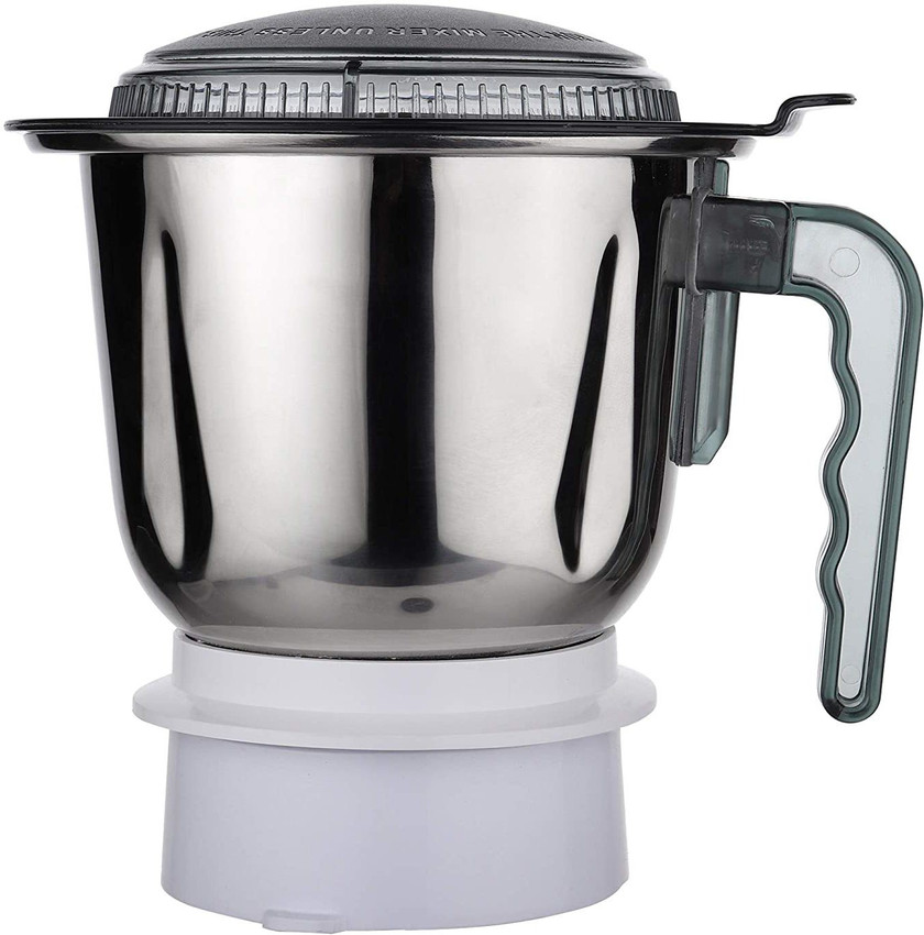 sujata multimix 900 w price