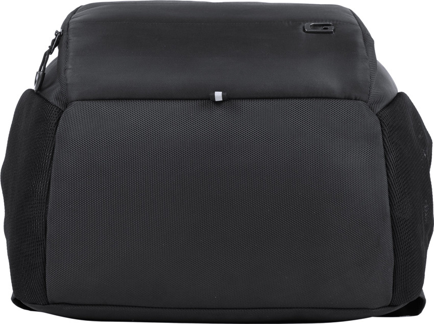 Gear Aspire Laptop Backpack 30 L Laptop 