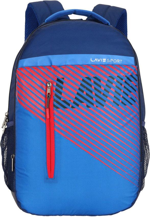 Lavie Sport Mckinley Backpack 33.957 L 