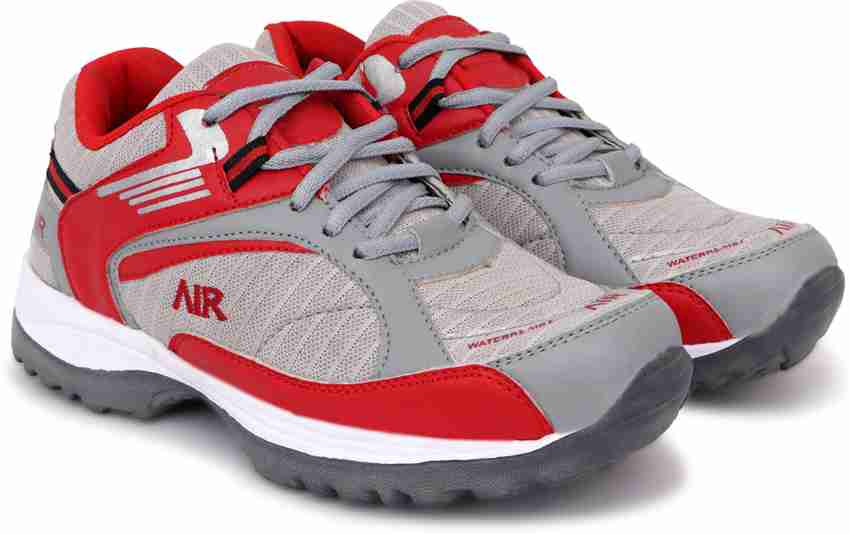 snapdeal mens shoes