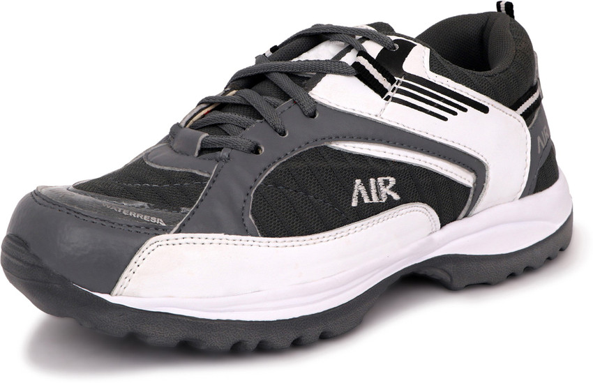 Bette Shoes Running Shoes |Casuals 