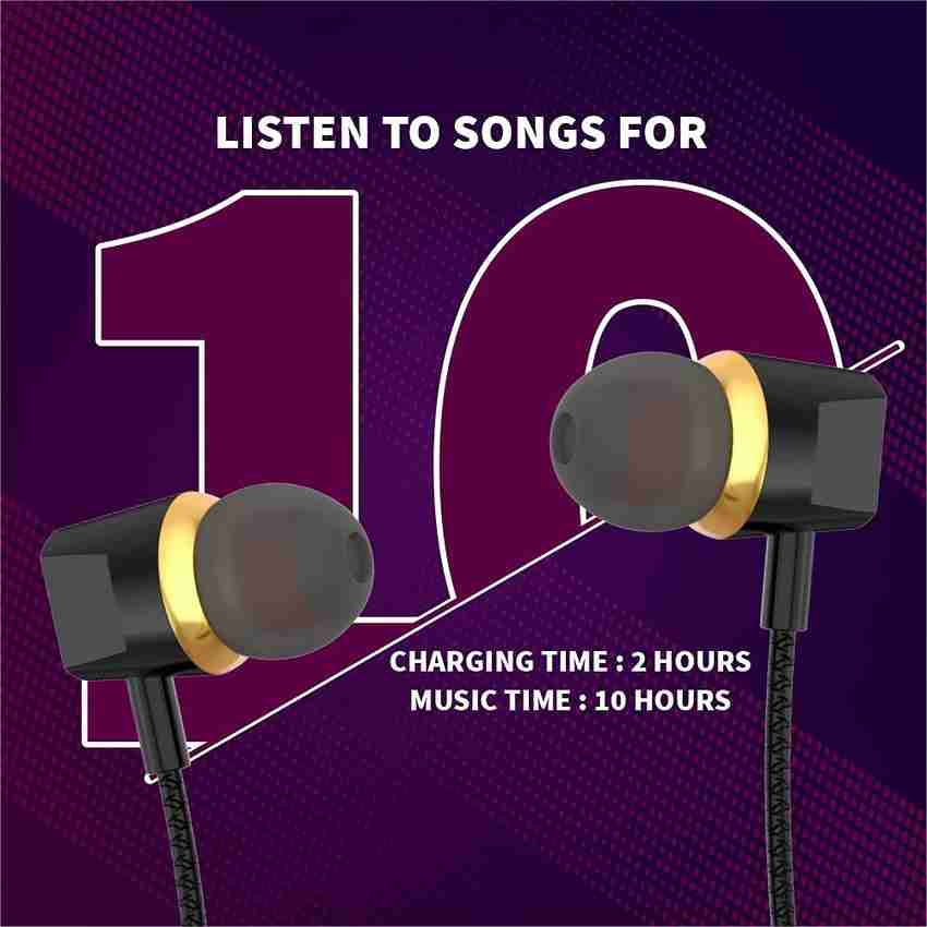 U I Titanic Series UiNB 3987 Wireless Bluetooth In Ear Neckband Headphone Bluetooth Headset Price in India Buy U I Titanic Series UiNB 3987 Wireless Bluetooth In Ear Neckband Headphone Bluetooth Heads...