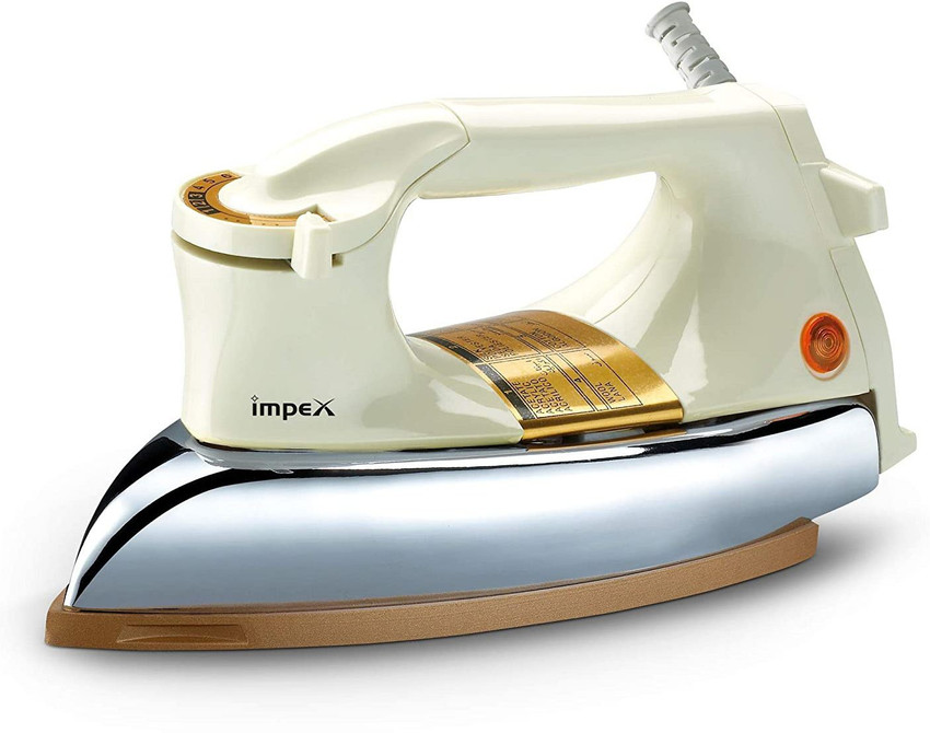 heavy weight iron box philips