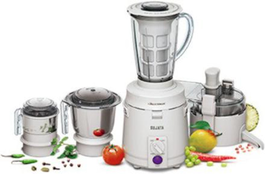 sujata mixer grinder paytm